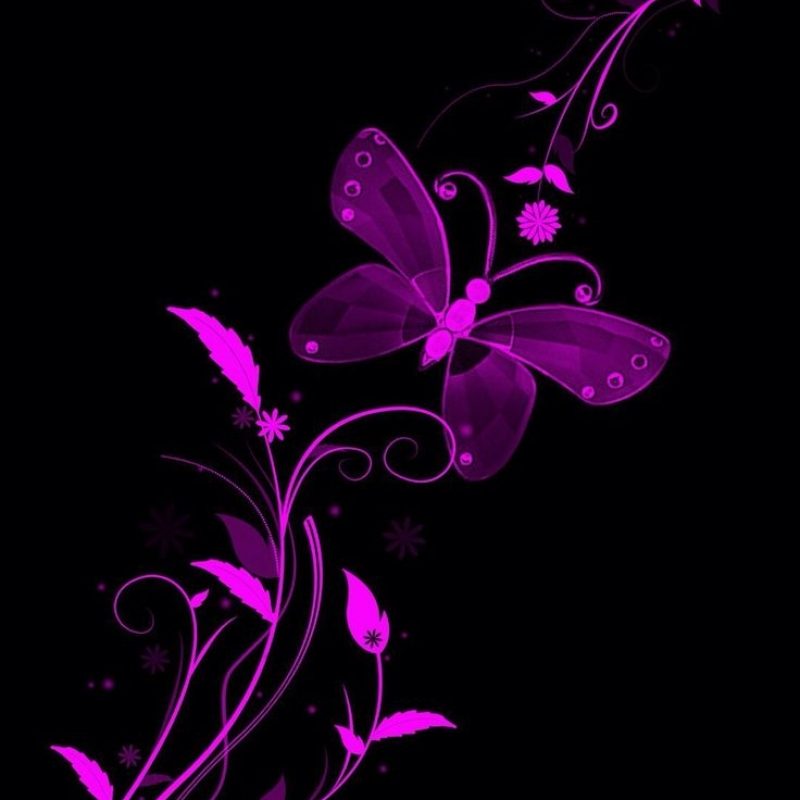 10 Top Black And Purple Wallpaper FULL HD 1920×1080 For PC Background 2022 free download 132 best tlo czarne z fioletowym background black with purple 800x800