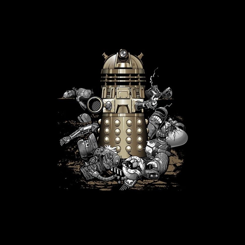 10 Latest Doctor Who Wallpaper Android FULL HD 1920×1080 For PC Desktop 2022 free download 137 doctor who wallpapers album on imgur 9 800x800