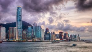 137 hong kong hd wallpapers | background images - wallpaper abyss