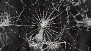 14 cracked screen hd wallpapers | background images - wallpaper abyss