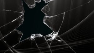 14 cracked screen hd wallpapers | background images - wallpaper abyss