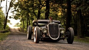 14 rat rod hd wallpapers | background images - wallpaper abyss