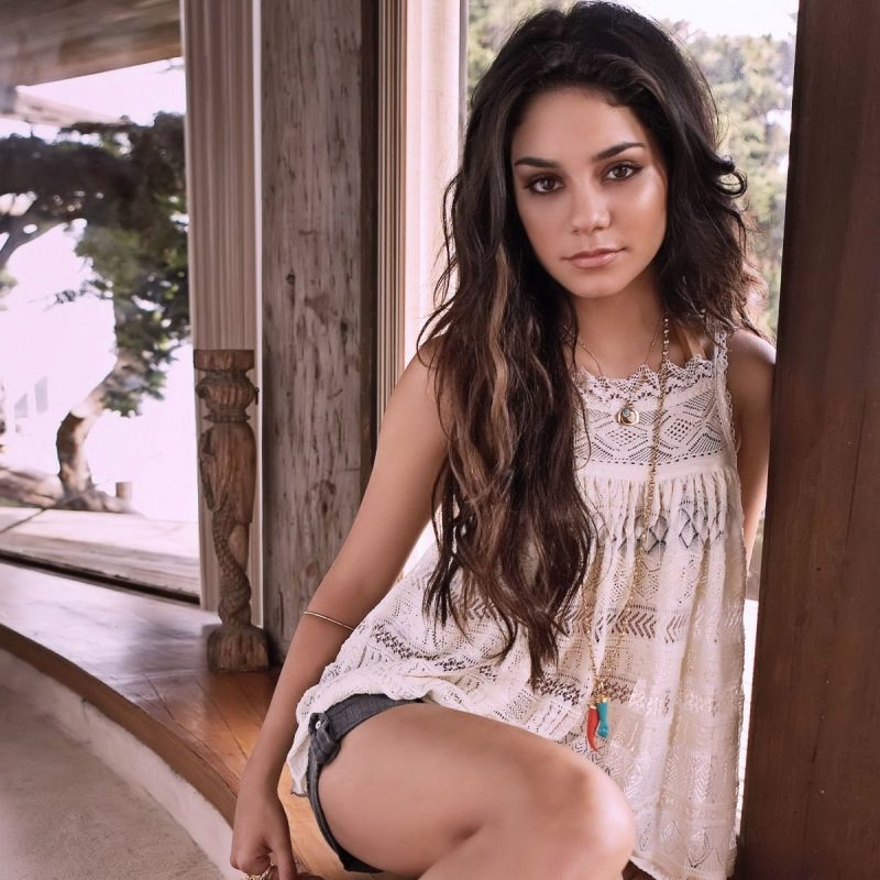 10 Top Vanessa Hudgens Wall Paper FULL HD 1920×1080 For PC Desktop 2022 free download 142 vanessa hudgens hd wallpapers background images wallpaper abyss 2 800x800