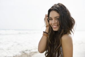 142 vanessa hudgens hd wallpapers | background images - wallpaper abyss