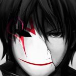 146 darker than black hd wallpapers | background images - wallpaper