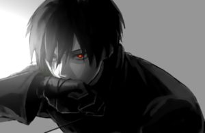 146 darker than black hd wallpapers | background images - wallpaper