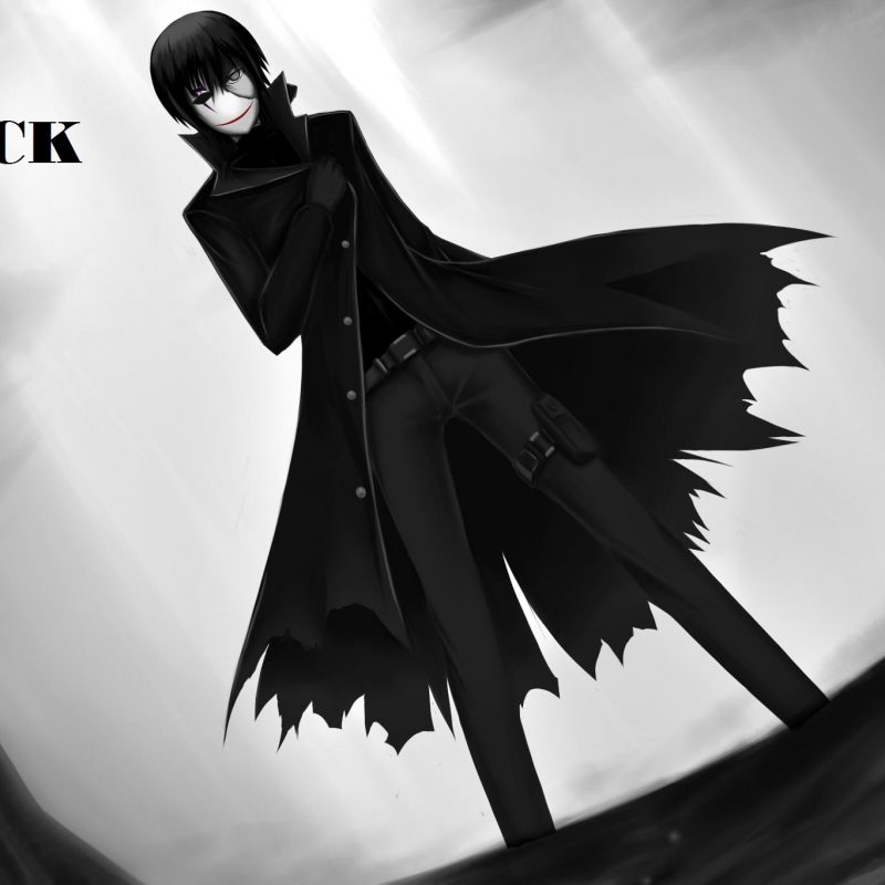 10 Best Darker Than Black Background FULL HD 1080p For PC Background 2022 free download 146 darker than black hd wallpapers background images wallpaper 5 800x800
