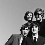 148 the beatles hd wallpapers | background images - wallpaper abyss