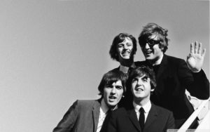 148 the beatles hd wallpapers | background images - wallpaper abyss