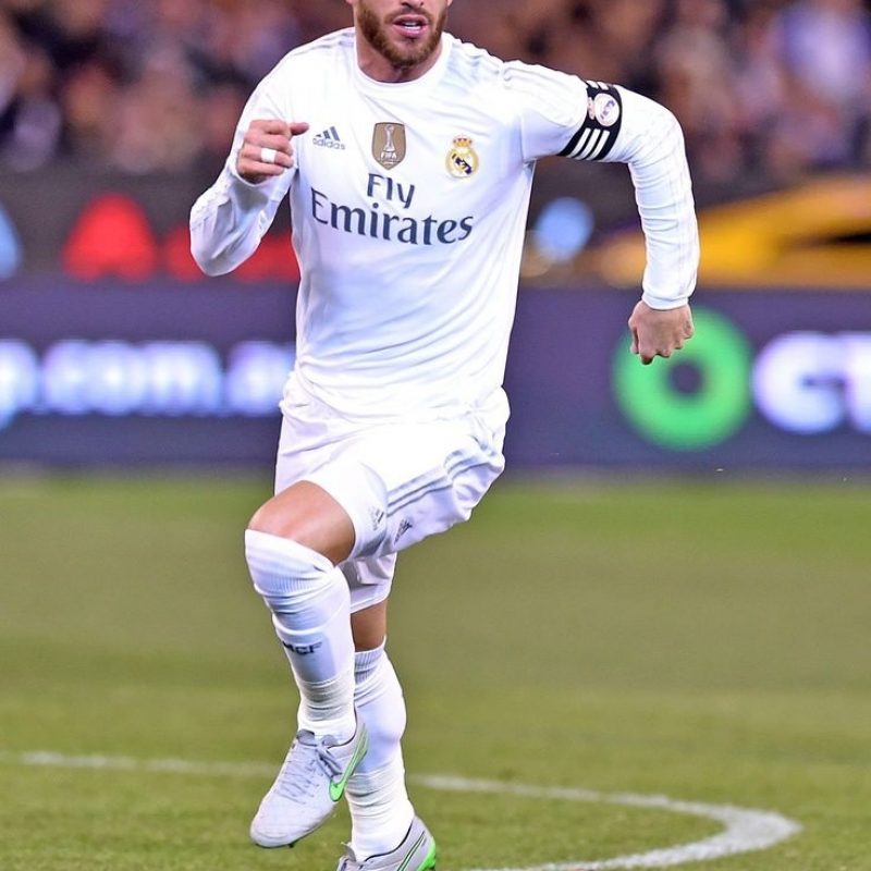 10 Most Popular Sergio Ramos Iphone Wallpaper FULL HD 1920×1080 For PC Background 2024 free download 15 best sr4 images on pinterest sergio ramos real madrid 800x800