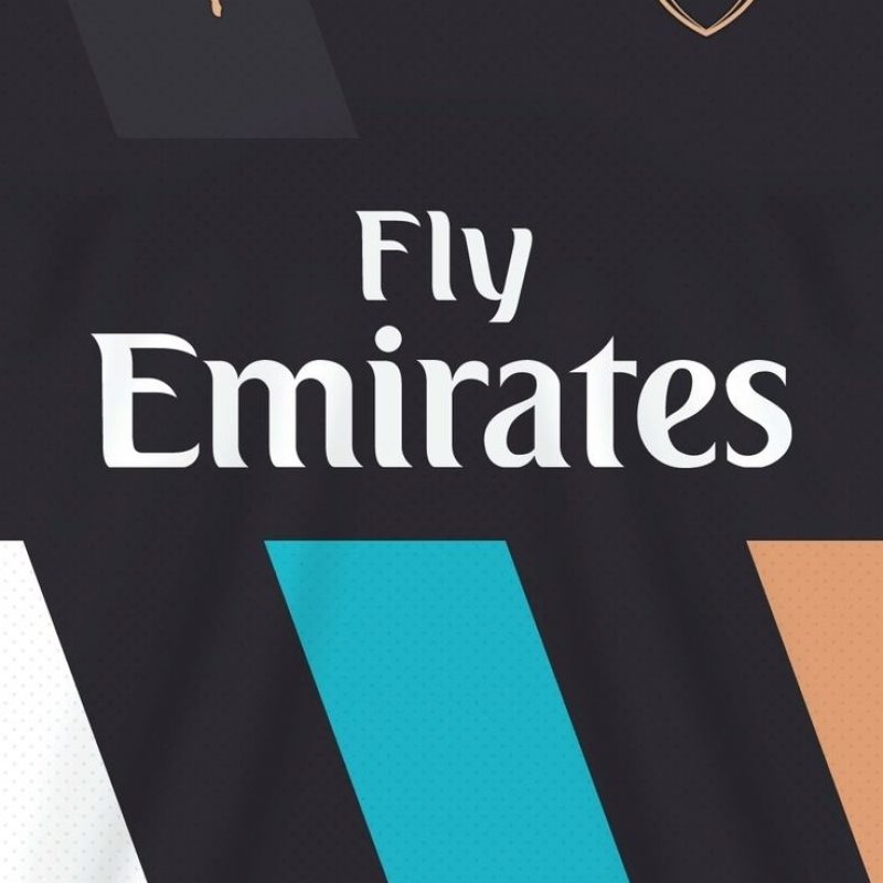 10 Top Fly The W Wallpaper FULL HD 1920×1080 For PC Desktop 2022 free download 15 best wallpaper from arsenals kit images on pinterest arsenal 800x800