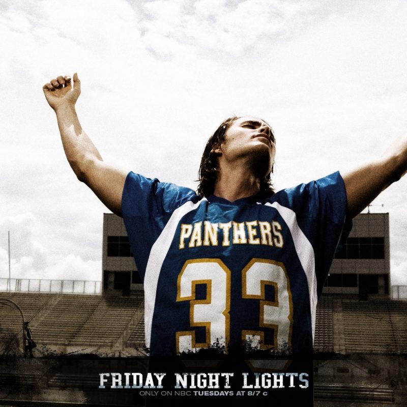 10 New Friday Night Lights Wallpaper FULL HD 1920×1080 For PC Background 2022 free download 15 friday night lights fonds decran hd arriere plans wallpaper 1 800x800