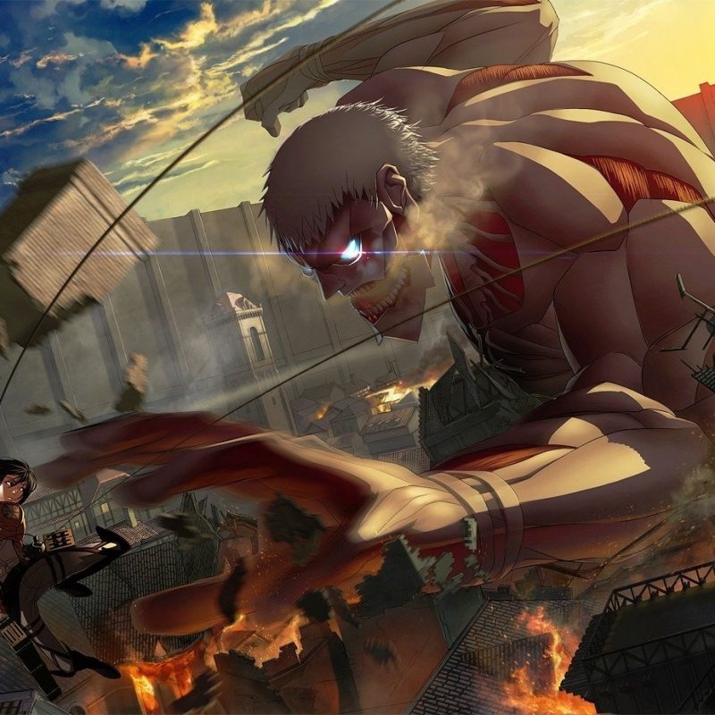 10 New Attack On Titan Wallpaper FULL HD 1080p For PC Desktop 2023 free download 1529 attack on titan hd wallpapers background images wallpaper abyss 1 800x800