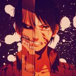 1529 attack on titan hd wallpapers | background images - wallpaper abyss