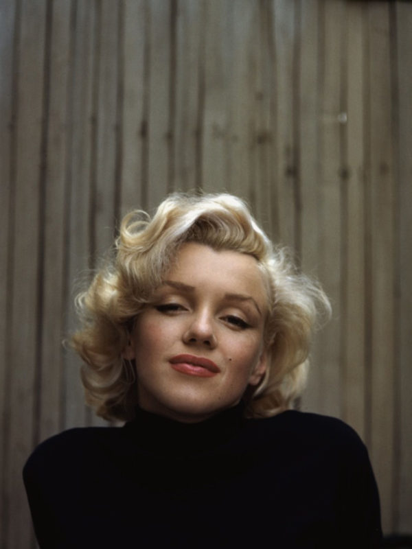 10 Latest Marilyn Monroe Hd Photos FULL HD 1080p For PC Desktop 2021