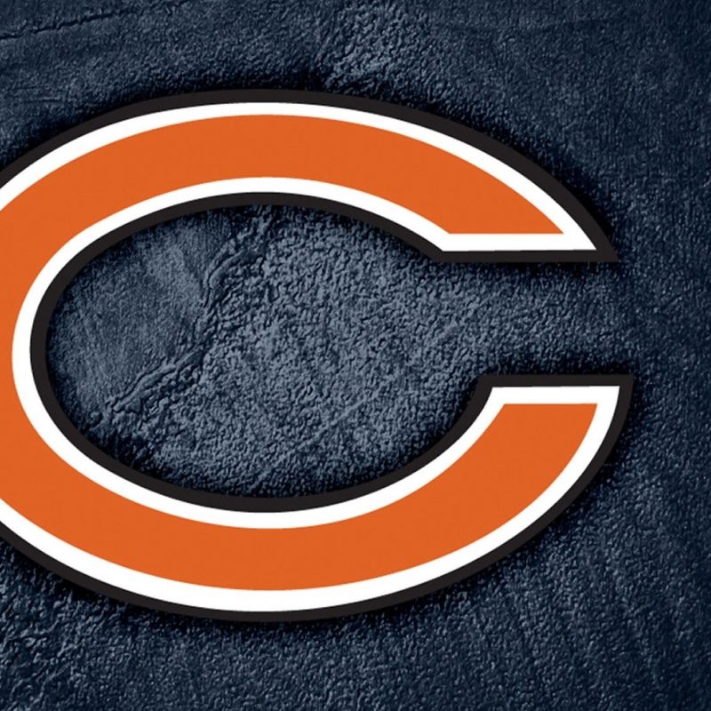 10 Latest Chicago Bears Screen Savers FULL HD 1080p For PC Background 2024 free download 16 chicago bears hd wallpapers background images wallpaper abyss 800x800