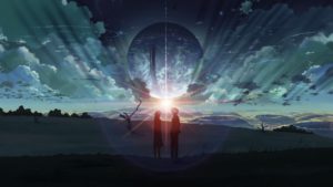 160 5 centimeters per second hd wallpapers | background images