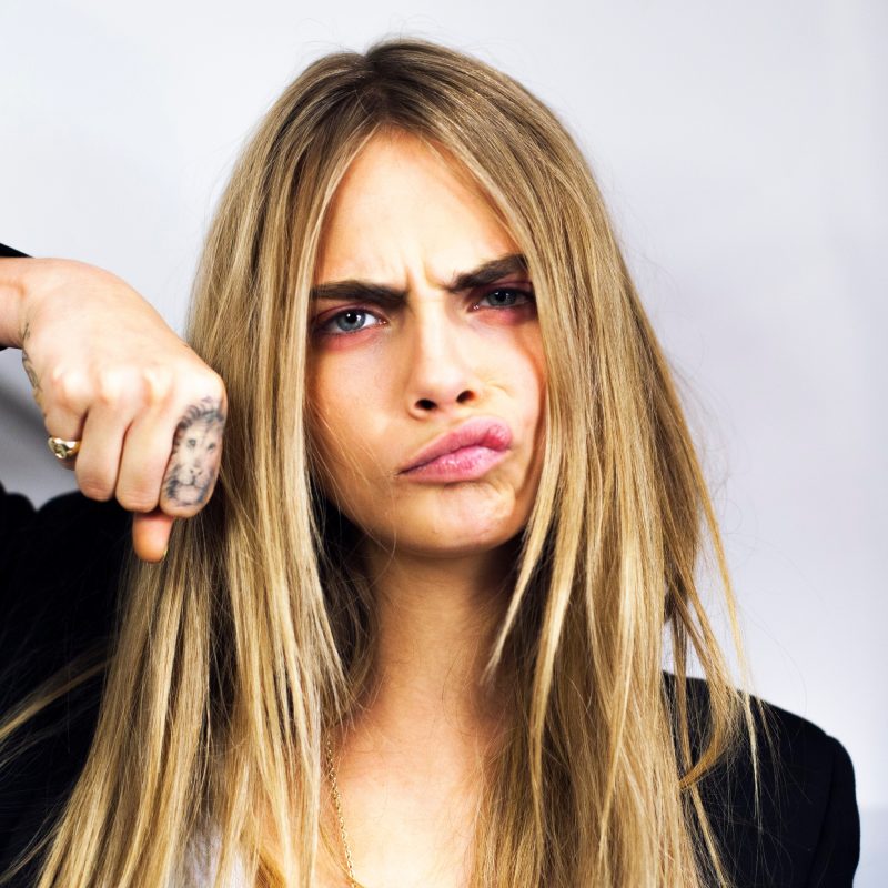 10 Most Popular Cara Delevingne Wallpaper 1920X1080 FULL HD 1080p For PC Desktop 2022 free download 161 cara delevingne hd wallpapers background images wallpaper abyss 800x800