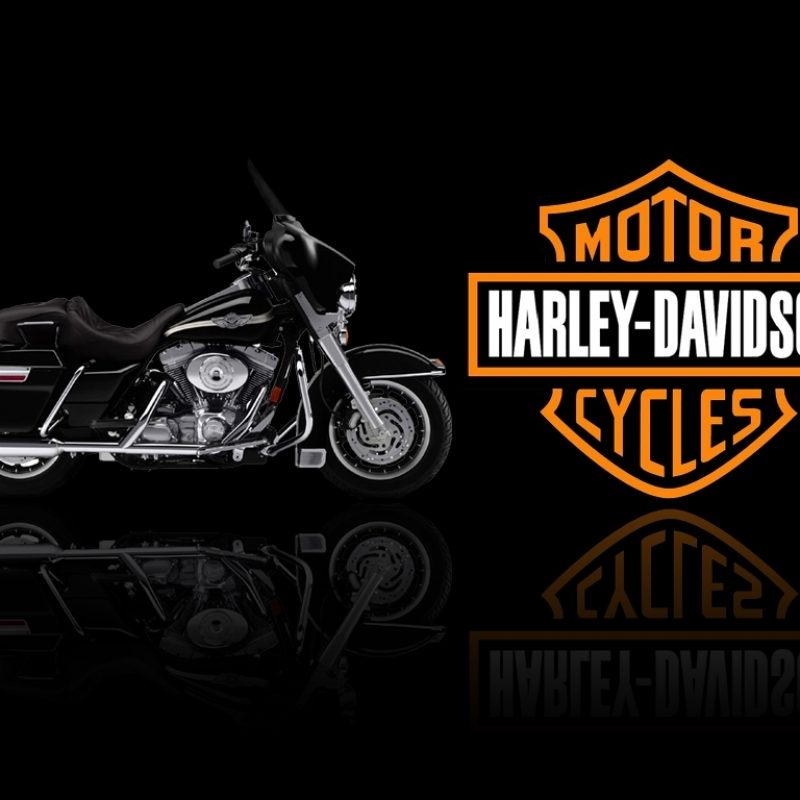 10 Most Popular Harley Davidson Desktop Wallpaper FULL HD 1080p For PC Desktop 2022 free download 1623 harley davidson wallpapers and screensavers 800x800
