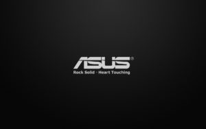 163 asus hd wallpapers | background images - wallpaper abyss