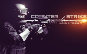 164 counter-strike: global offensive hd wallpapers | background