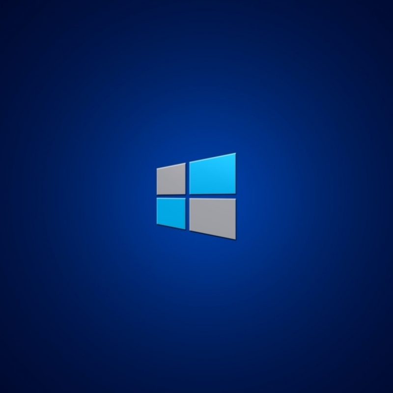10 New Windows 8 Wallpaper Hd FULL HD 1080p For PC Desktop 2021