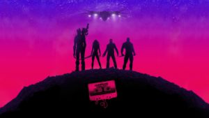 166 guardians of the galaxy hd wallpapers | background images