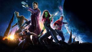 166 guardians of the galaxy hd wallpapers | background images