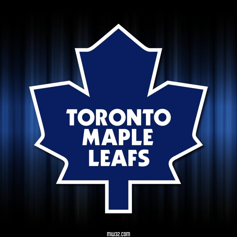 10 Latest Toronto Maple Leaf Wallpapers FULL HD 1920×1080 For PC Desktop 2022 free download 1680x1050 toronto maple leafs wallpapers 800x800