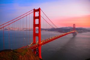 181 golden gate hd wallpapers | background images - wallpaper abyss