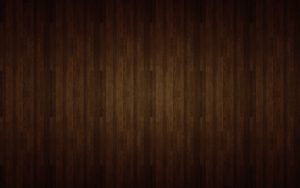 183 wood hd wallpapers | background images - wallpaper abyss