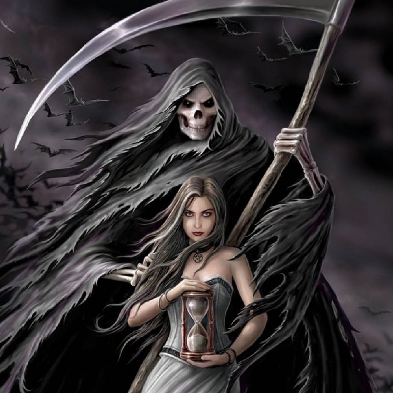 10 Latest Grim Reaper Wallpaper For Android FULL HD 1080p For PC Background 2022 free download 184 grim reaper hd wallpapers background images wallpaper abyss 1 800x800