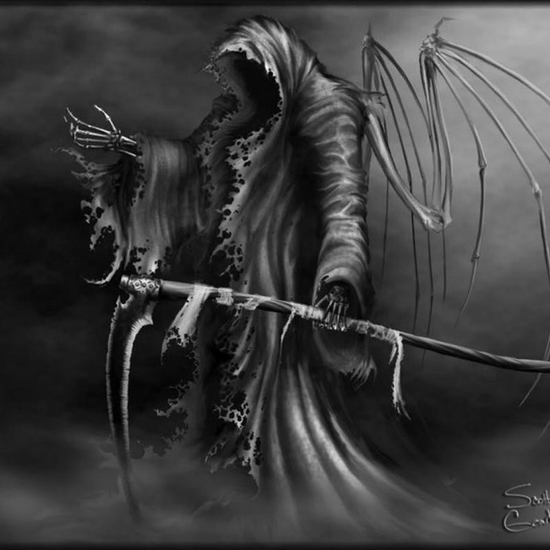 10 New Grim Reaper Wallpaper Hd FULL HD 1920×1080 For PC Background 2022 free download 184 grim reaper hd wallpapers background images wallpaper abyss 5 800x800