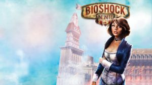 185 bioshock infinite hd wallpapers | background images - wallpaper