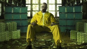 188 breaking bad hd wallpapers | background images - wallpaper abyss