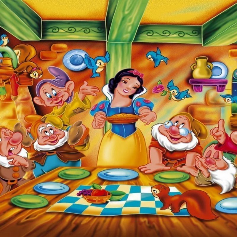 10 New Snow White And The Seven Dwarfs Wallpaper FULL HD 1920×1080 For PC Desktop 2022 free download 19 snow white and the seven dwarfs hd wallpapers background images 800x800