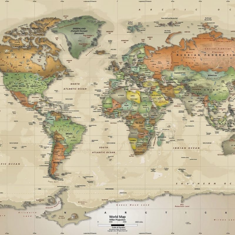 10 Best World Map Desktop Wallpaper FULL HD 1920×1080 For PC Background 2022 free download 1901 desktop wallpaper world map 800x800