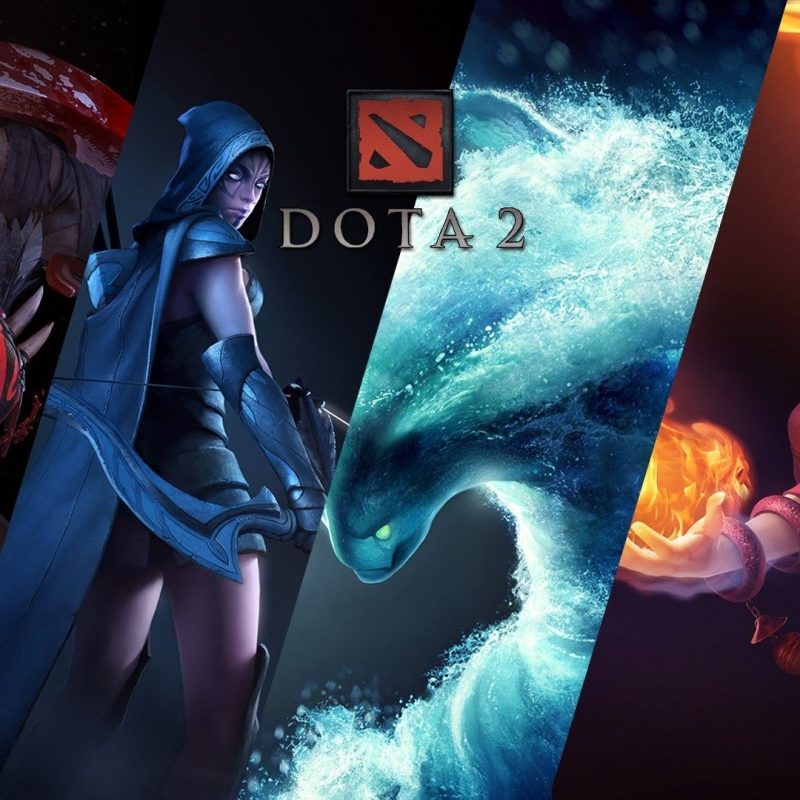 10 Best 1920X1080 Dota 2 Wallpaper FULL HD 1080p For PC Background 2022 free download 1920x1080 bloodseeker dota 2 wallpaper wallpapers and backgronds 800x800