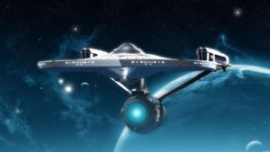 1920x1080 star trek enterprise wallpaper - viewing gallery | rpg