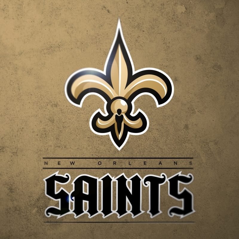 10 Latest New Orleans Saints Background FULL HD 1080p For PC Background 2022 free download 1920x1080px new orleans saints 1121 64 kb 294800 800x800