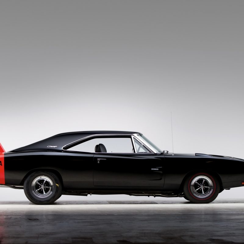 10 Latest 1969 Dodge Charger Wallpaper FULL HD 1920×1080 For PC Desktop 2022 free download 1969 dodge charger iphone wallpaper image 132 mopar done 800x800