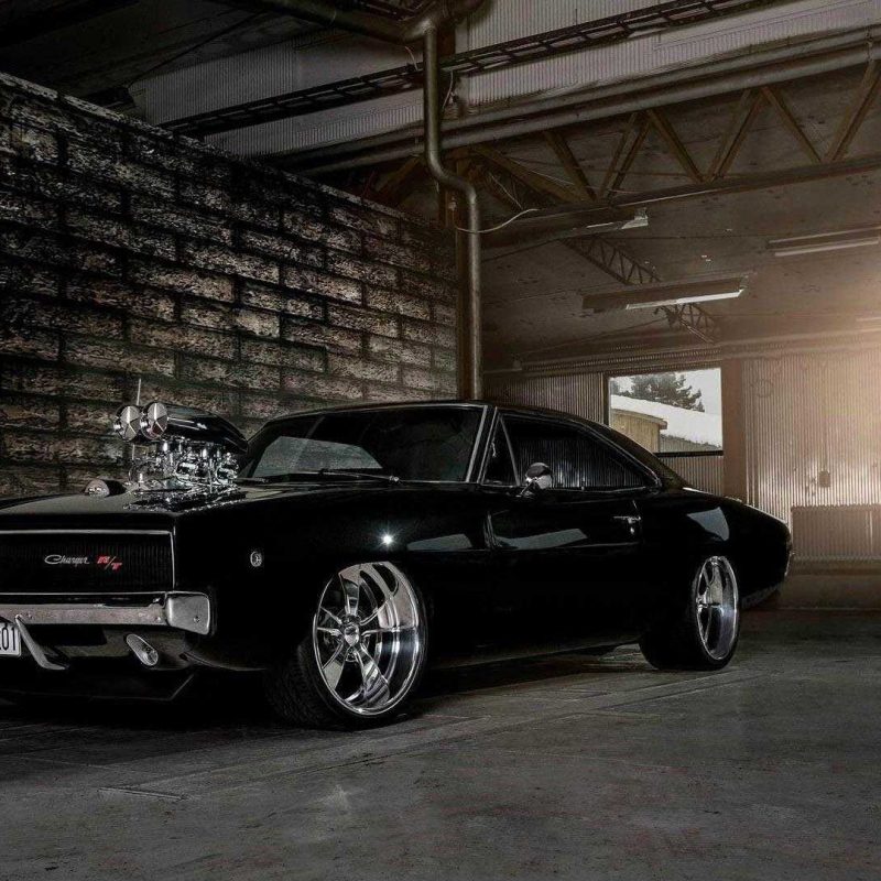10 Latest 1969 Dodge Charger Wallpaper FULL HD 1920×1080 For PC Desktop 2022 free download 1969 dodge charger wallpaper hd images for androids gipsypixel 800x800