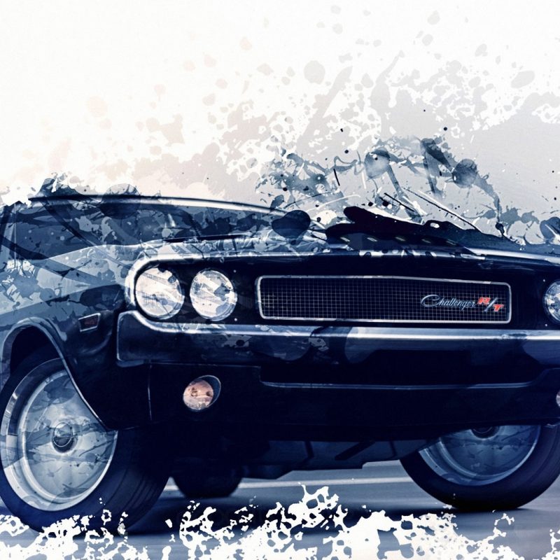 10 Latest 1970 Dodge Challenger Wallpaper FULL HD 1080p For PC Background 2022 free download 1970 dodge challenger rt wallpapers top 1970 dodge challenger rt hq 800x800