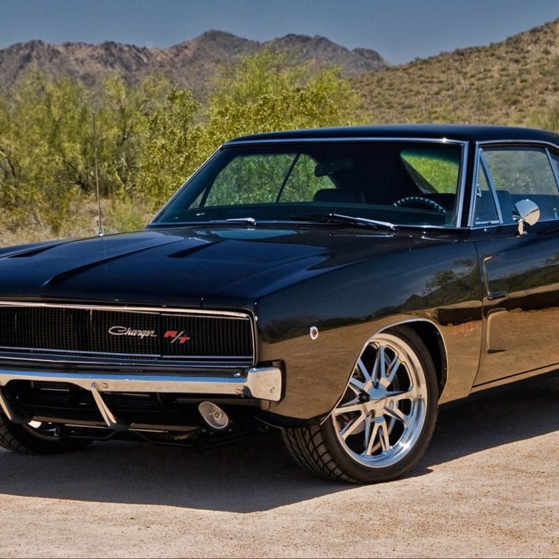 10 Latest 1970 Dodge Charger Pictures FULL HD 1920×1080 For PC Desktop 2022 free download 1970 dodge charger black and red google search classic cars 800x800