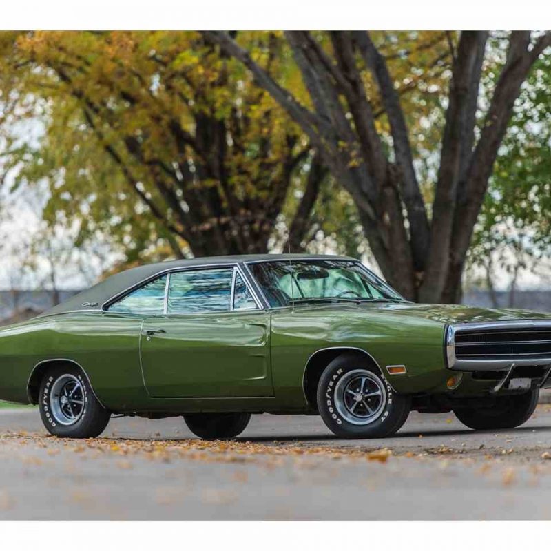 10 Latest 1970 Dodge Charger Pictures FULL HD 1920×1080 For PC Desktop 2022 free download 1970 dodge charger for sale classiccars cc 802226 800x800