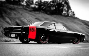 1970 dodge charger hd wallpaper | download free hd wallpapers