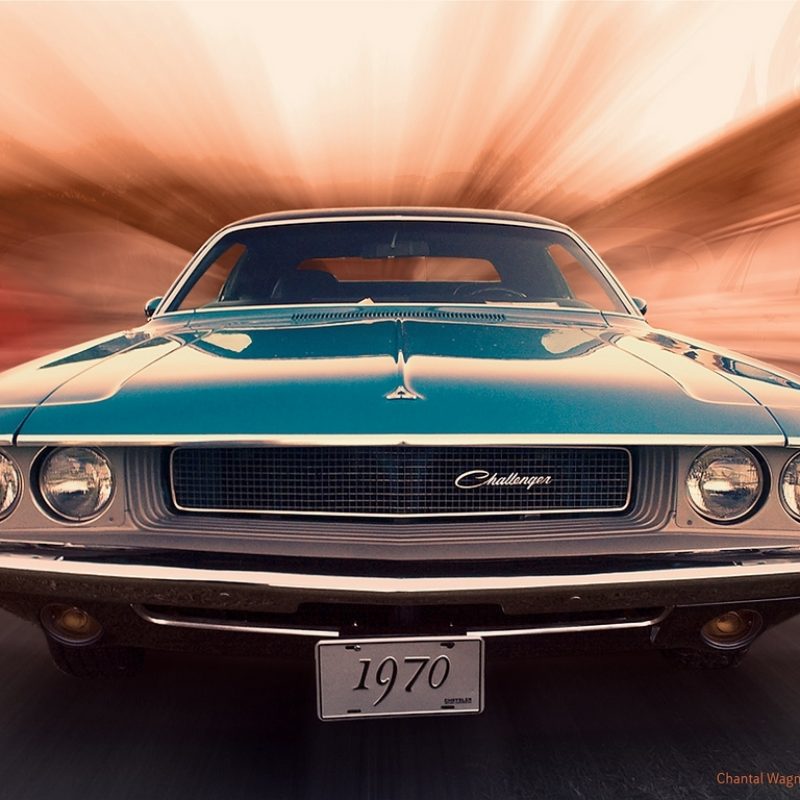 10 Latest 1970 Dodge Challenger Wallpaper FULL HD 1080p For PC Background 2022 free download 1970 dodge charger wallpapers 1970 dodge charger pc backgrounds 800x800