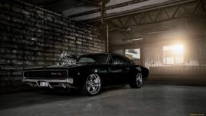 1970 dodge charger wallpapers - wallpaper cave