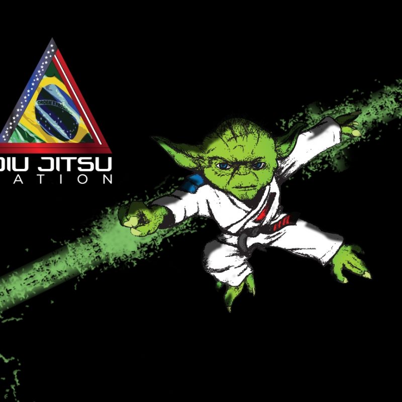10 Top Brazilian Jiu Jitsu Wallpaper FULL HD 1920×1080 For PC Desktop 2022 free download 1jiujitsunation 1152x864 1152x864 jiu jitsu pinterest 800x800