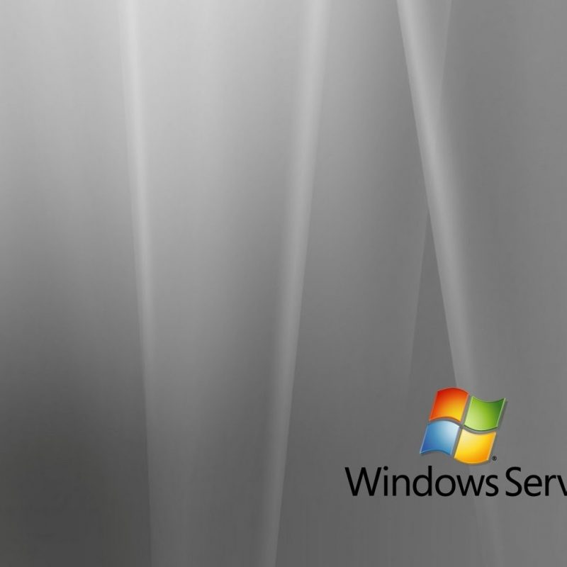 10 Latest Windows Server 2008 Wallpaper FULL HD 1080p For PC Background 2024 free download 2 active directory windows server 2008 r2 youtube 800x800